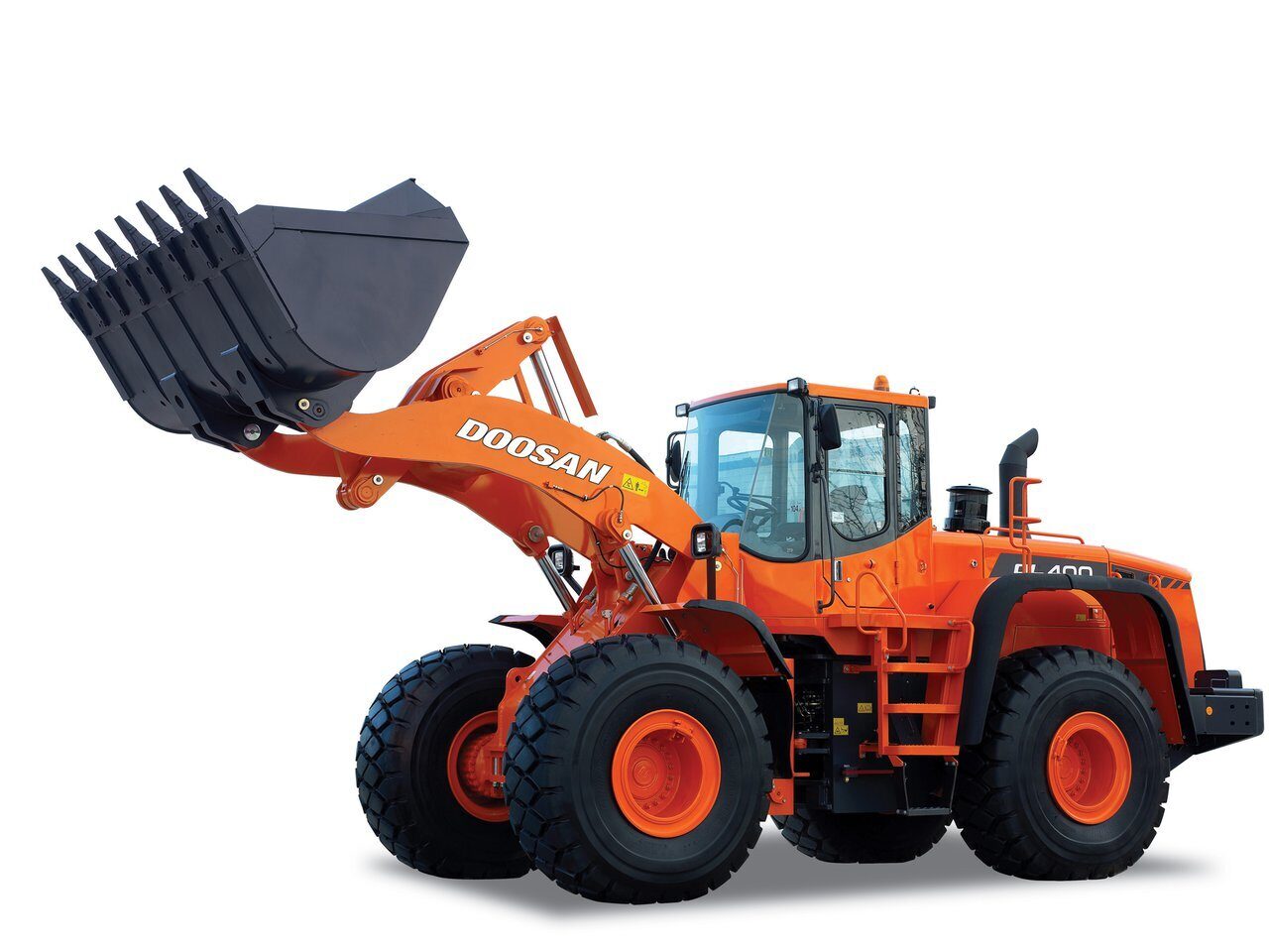 Фронтальные погрузчики спб. Doosan dl420a. Фронтальный погрузчик Дусан 420. Doosan 400 погрузчик. Фронтальный погрузчик Doosan sd200.