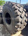 Шина 23.5-25 24PR LM L3 TL LOADMASTER CAMSO